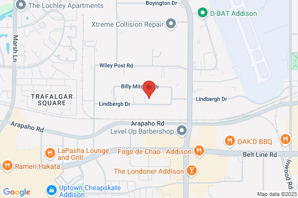 Meridian Office Systems Inc