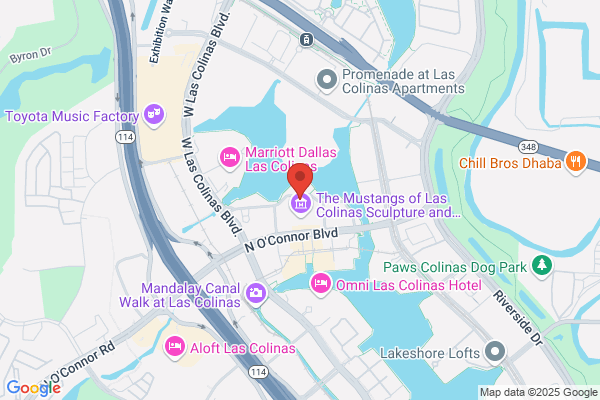 CHCADD Outsourcing