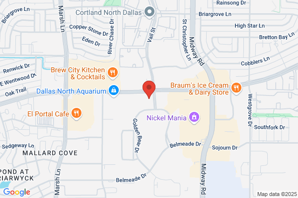 PNC ATM - CLOSED