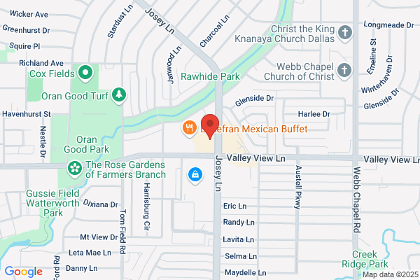 Wells Fargo ATM