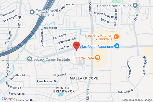 Bitcoin ATM Carrollton - Coinhub