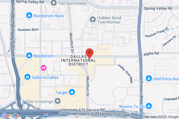 Bitcoin Depot | Bitcoin ATM