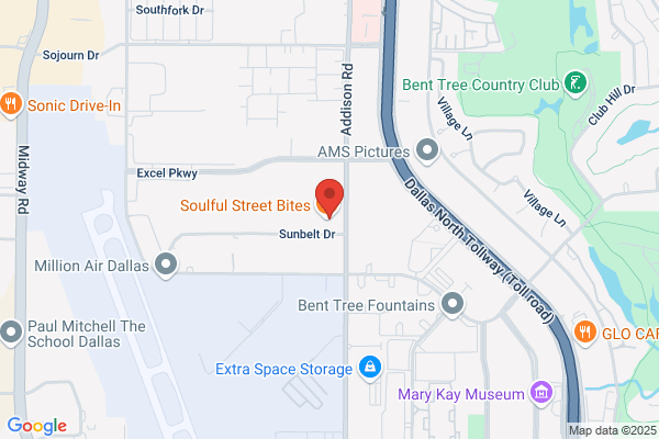 Bitcoin Depot | Bitcoin ATM