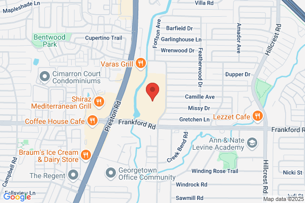 Coinstar Kiosk | Bitcoin ATM