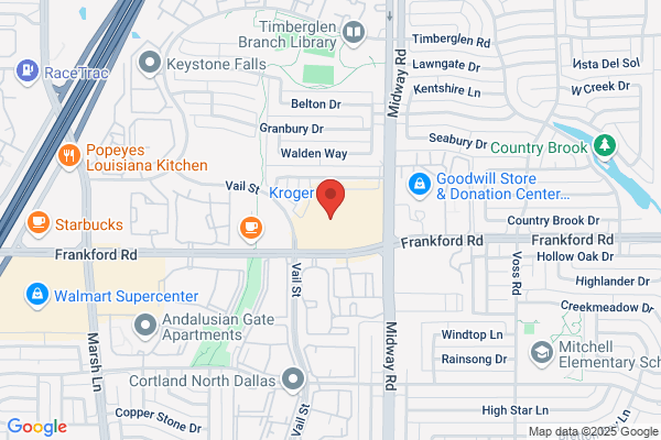 Coinstar Kiosk | Bitcoin ATM
