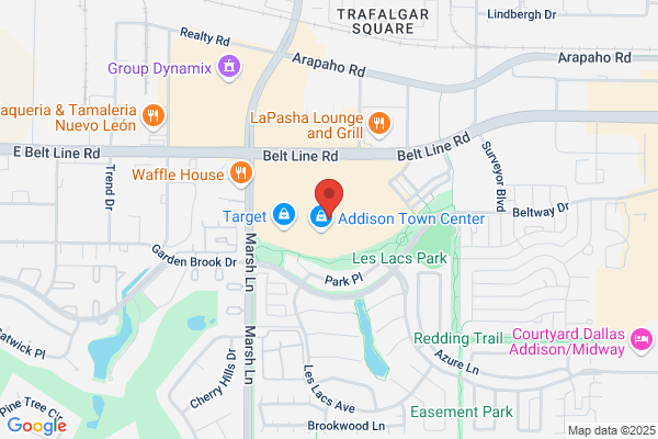 Coinstar Kiosk | Bitcoin ATM