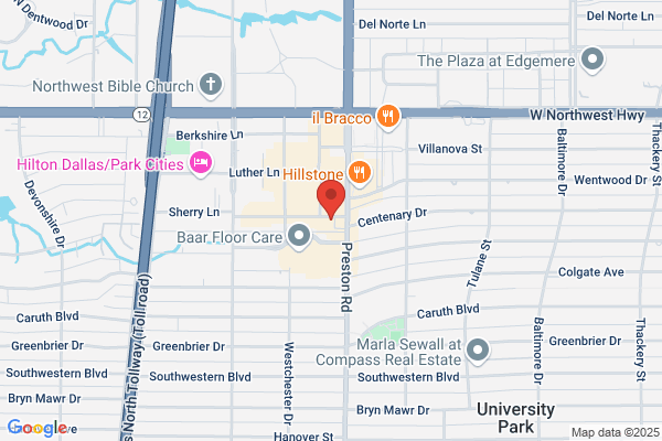 InTouch Credit Union - Midway Branch
