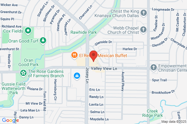 LibertyX Bitcoin ATM