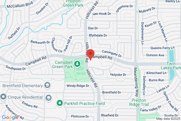 LibertyX Bitcoin ATM