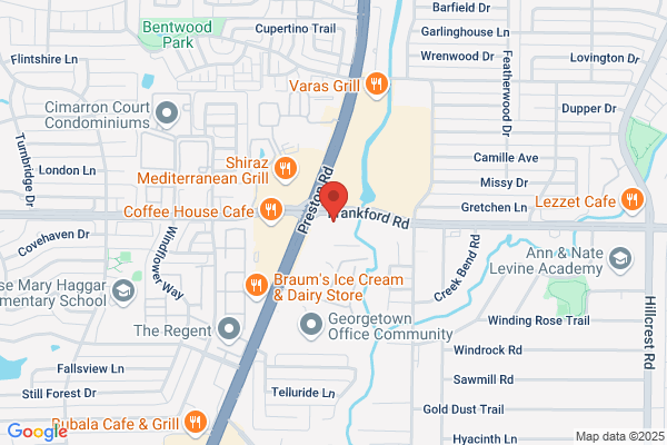 Kwik Kar Lube and Repair