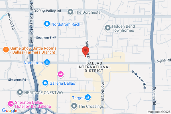 Midas Auto Service Experts