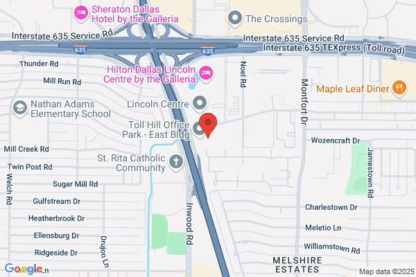 Breckenridge Luxury Homes