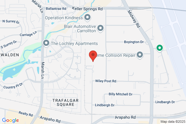 Centrex Homes