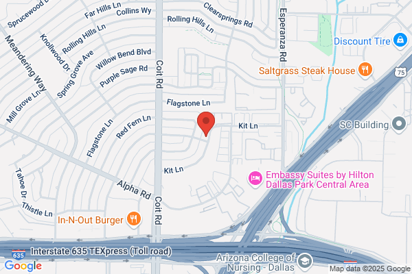 Exxcel Janitorial Services