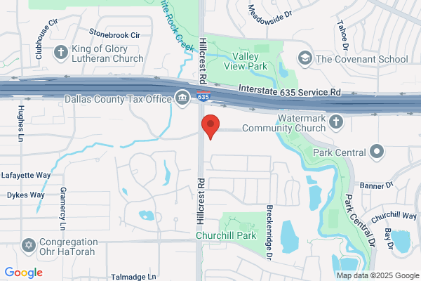 Gage Homes Inc