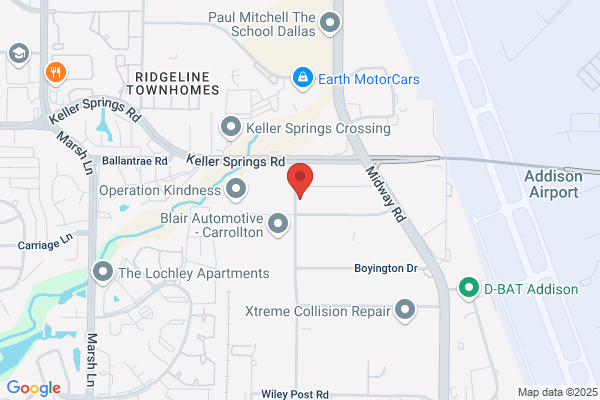 Kc Electrical Systems Inc