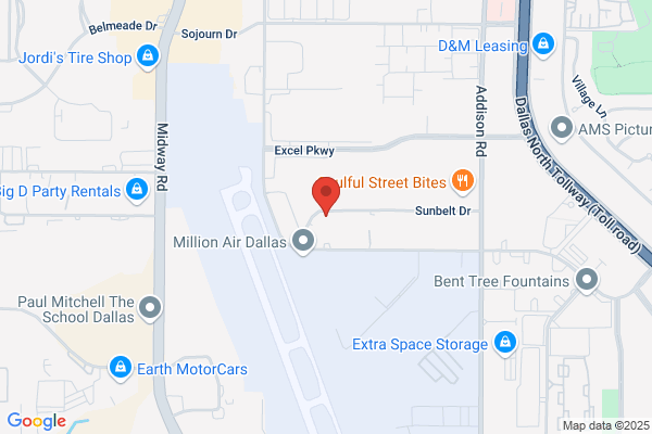 Tower Custom Homes