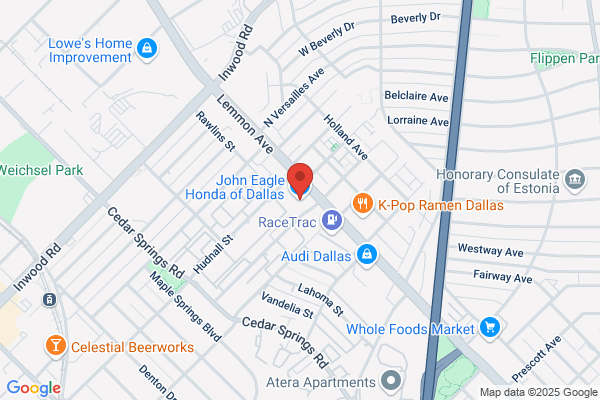 John Aller Sales Inc