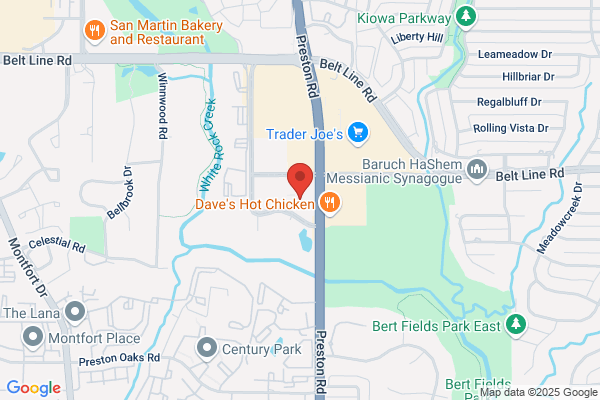 Capital Senior Living