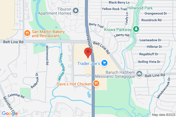 Einstein Bros. Bagels