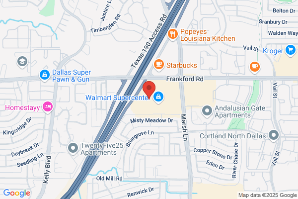 Woodforest National Bank