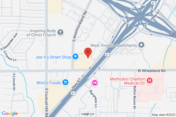 Snookie's Bar & Grill