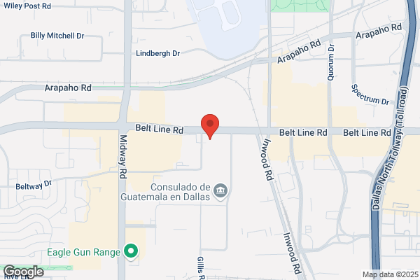 Hartwig Donna Medical Billing