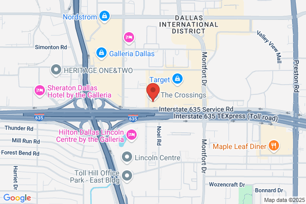 Finical, Inc