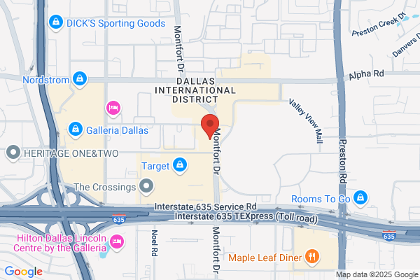 Accurate Concept Insurance Agency Llc