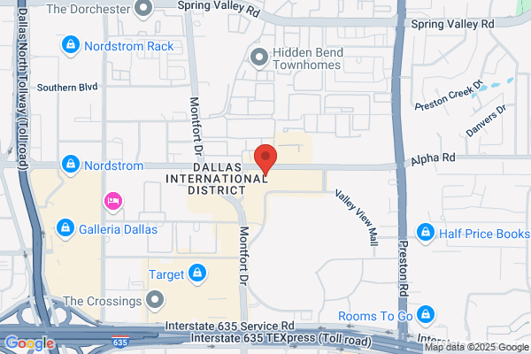 Intoxalock Ignition Interlock