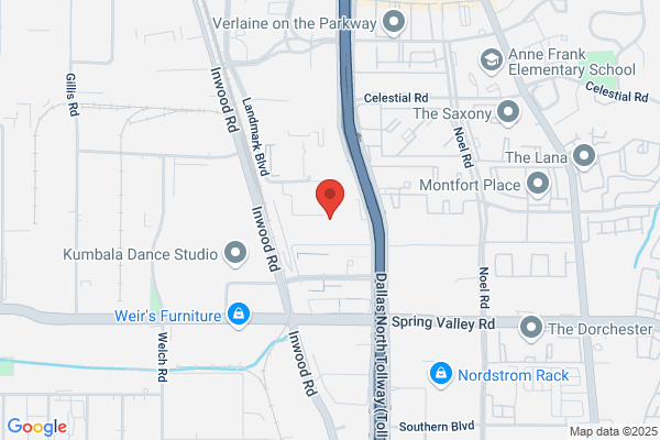 Maguires Regional Cuisine