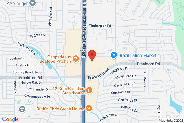 Dallas Cell Phone Repair