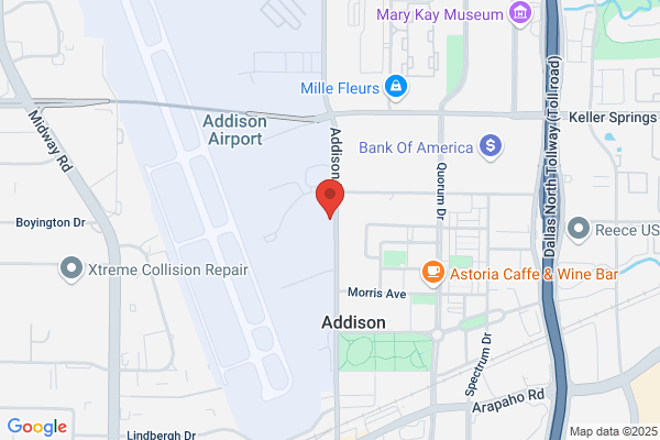 Planesmart Aviation Llc