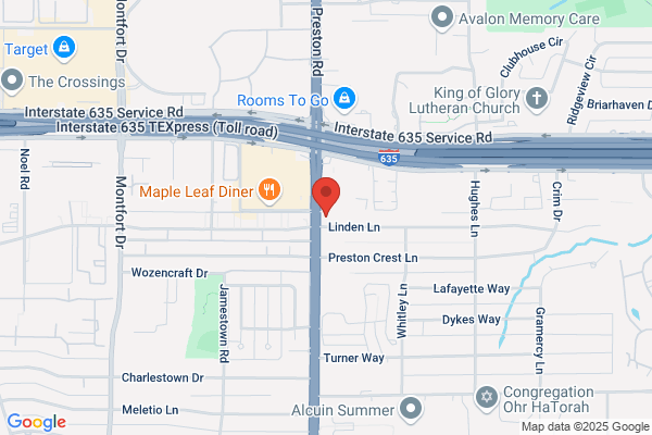 Van Family Chiropractic and Wellness Center