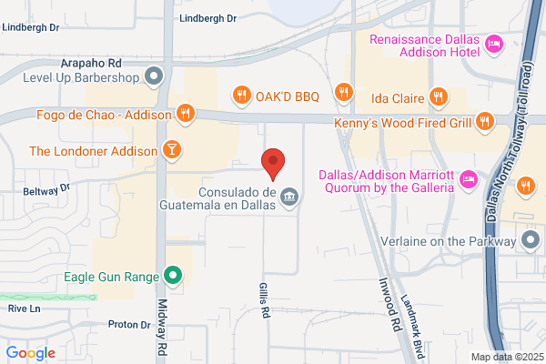 Addison Coffee Roasters