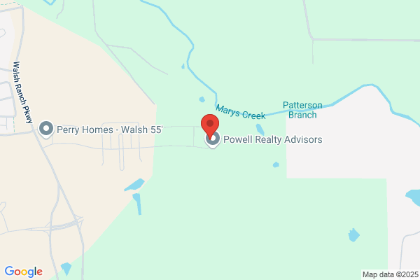 Powell Realty Advisors, LLC