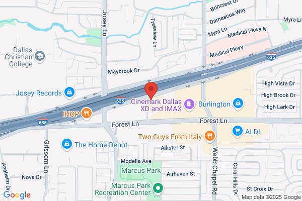 Ac Computer Innovations