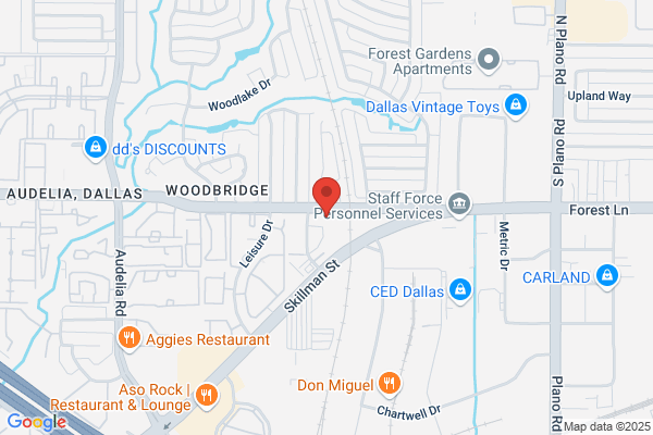 Alamo Computer Consulting