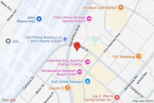 Systems Source Inc