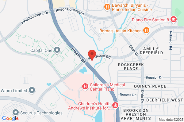 Adra Systems Inc