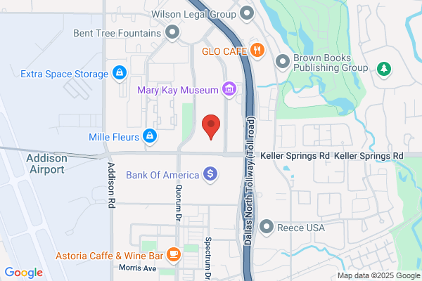 Acuity-Holdings, Inc.