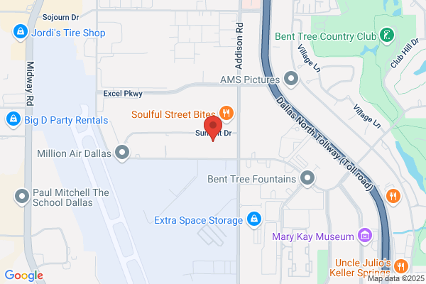 Dataworks Corporation