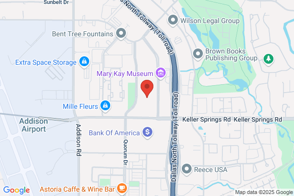 Geac Enterprise Solutions Inc