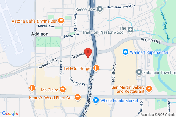 Credence Systems