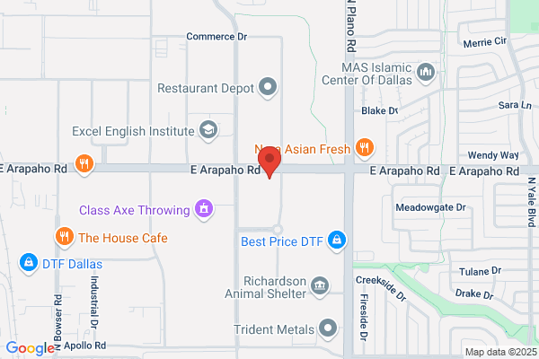 Phoenix Group Credit Services