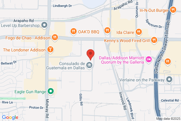 HumblShop