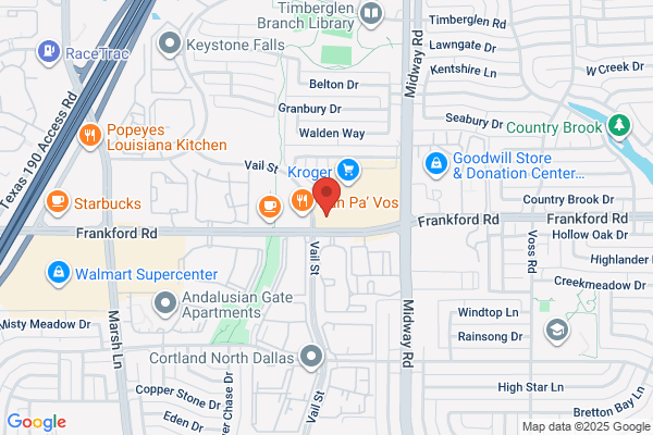 Devine Nail Spa & Lash