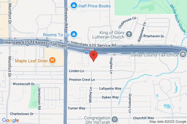 Lynn Dental Care