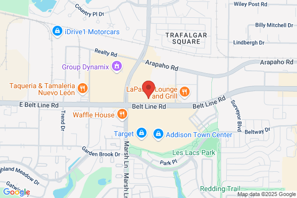 Beltline Dental