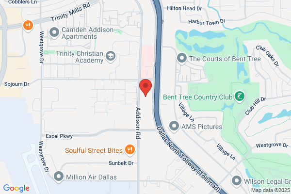Dallas Family Medical & Aesthetics
